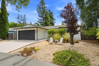 4224 Brookshire Circle, Santa Rosa, CA 95405 - Photo 4