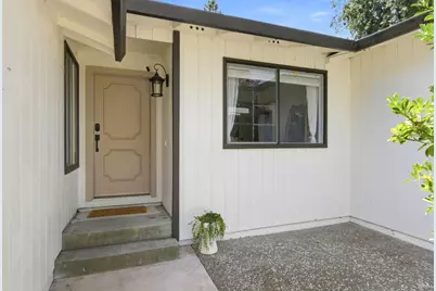 4224 Brookshire Circle, Santa Rosa, CA 95405 - Photo 6