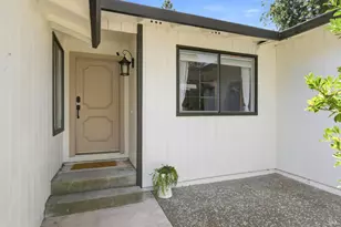 4224 Brookshire Cir, Santa Rosa, CA 95405 - Photo 6