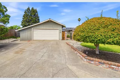 150 Dodge Court, Napa, CA 94558 - Photo 2