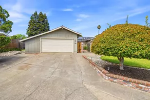 150 Dodge Ct, Napa, CA 94558 - Photo 2