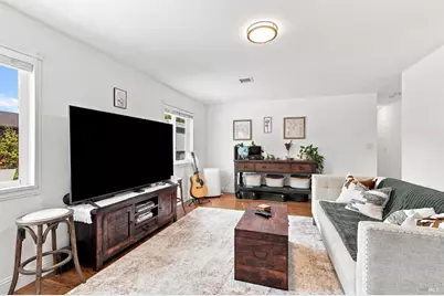 150 Dodge Court, Napa, CA 94558 - Photo 6