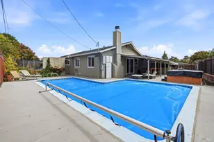 150 Dodge Ct, Napa, CA 94558 - Photo 38