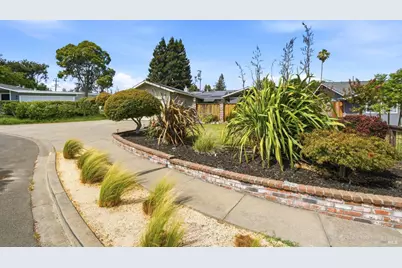 150 Dodge Court, Napa, CA 94558 - Photo 4