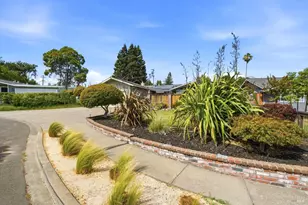 150 Dodge Ct, Napa, CA 94558 - Photo 4