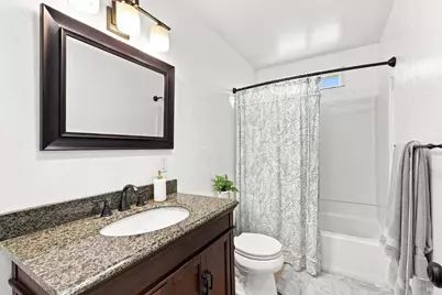 150 Dodge Court, Napa, CA 94558 - Photo 26