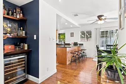 150 Dodge Court, Napa, CA 94558 - Photo 14