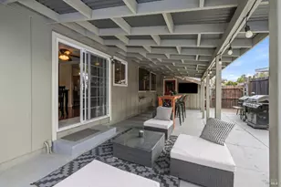 150 Dodge Ct, Napa, CA 94558 - Photo 34