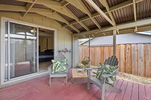 150 Dodge Ct, Napa, CA 94558 - Photo 32