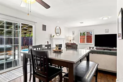 150 Dodge Court, Napa, CA 94558 - Photo 16