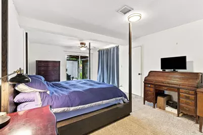 150 Dodge Court, Napa, CA 94558 - Photo 22