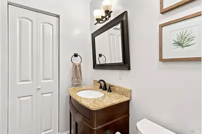 150 Dodge Court, Napa, CA 94558 - Photo 28