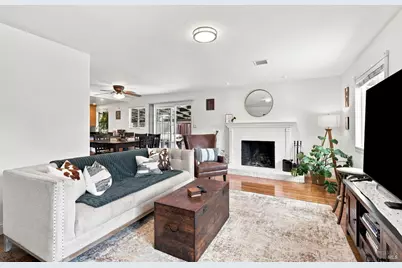 150 Dodge Court, Napa, CA 94558 - Photo 8
