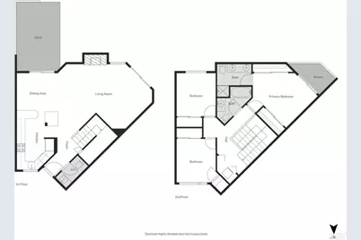 520 Court Street, Santa Rosa, CA 95407 - Photo 40