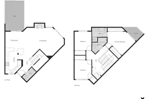 520 Court St, Santa Rosa, CA 95407 - Photo 40