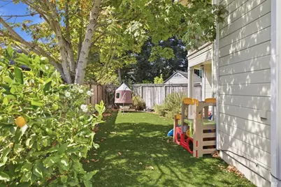 520 Court Street, Santa Rosa, CA 95407 - Photo 30