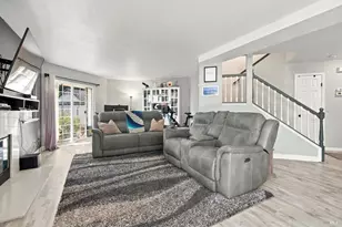 520 Court St, Santa Rosa, CA 95407 - Photo 12