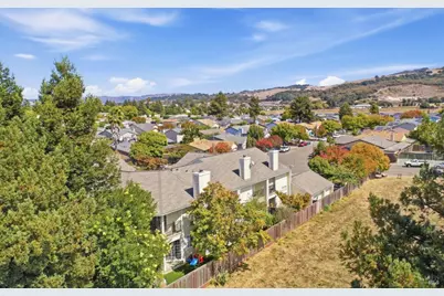 520 Court Street, Santa Rosa, CA 95407 - Photo 38
