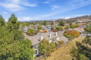 520 Court St, Santa Rosa, CA 95407 - Photo 38