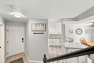 520 Court Street, Santa Rosa, CA 95407 - Photo 4