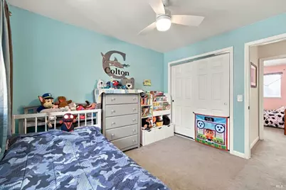 520 Court Street, Santa Rosa, CA 95407 - Photo 20