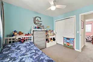 520 Court St, Santa Rosa, CA 95407 - Photo 20