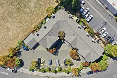 520 Court Street, Santa Rosa, CA 95407 - Photo 36