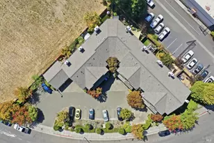520 Court St, Santa Rosa, CA 95407 - Photo 36