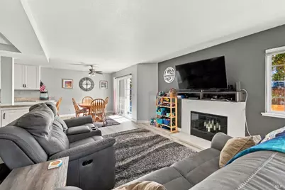 520 Court Street, Santa Rosa, CA 95407 - Photo 14