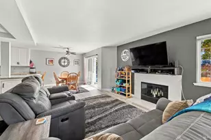 520 Court St, Santa Rosa, CA 95407 - Photo 14