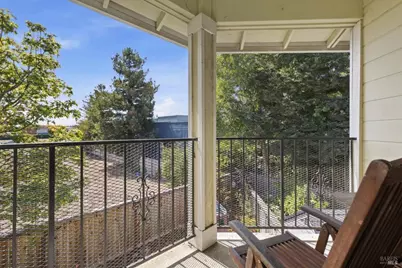 520 Court Street, Santa Rosa, CA 95407 - Photo 26