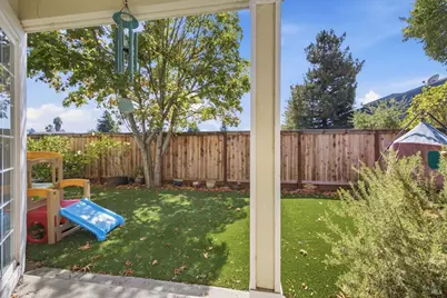 520 Court Street, Santa Rosa, CA 95407 - Photo 32