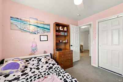 520 Court Street, Santa Rosa, CA 95407 - Photo 22