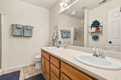 520 Court Street, Santa Rosa, CA 95407 - Photo 28
