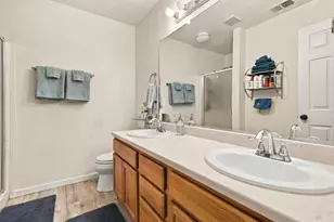 520 Court St, Santa Rosa, CA 95407 - Photo 28