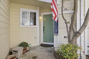 520 Court St, Santa Rosa, CA 95407 - Photo 2