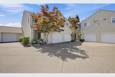 520 Court Street, Santa Rosa, CA 95407 - Photo 1