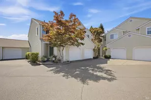 520 Court St, Santa Rosa, CA 95407 - Photo 1