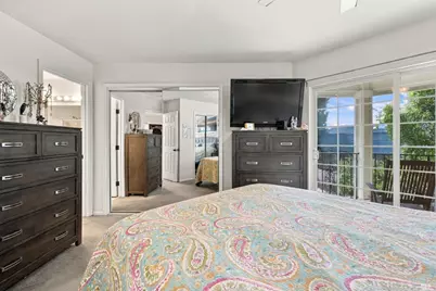 520 Court Street, Santa Rosa, CA 95407 - Photo 24