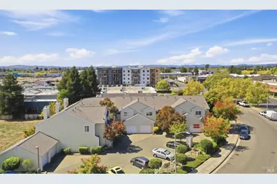 520 Court Street, Santa Rosa, CA 95407 - Photo 34