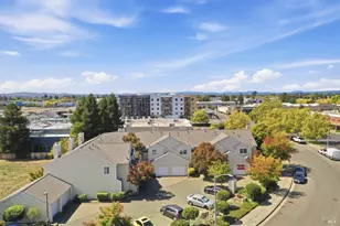 520 Court St, Santa Rosa, CA 95407 - Photo 34