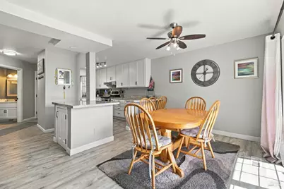 520 Court Street, Santa Rosa, CA 95407 - Photo 8
