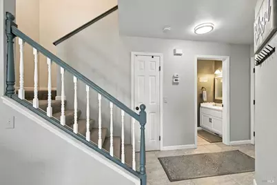520 Court Street, Santa Rosa, CA 95407 - Photo 16