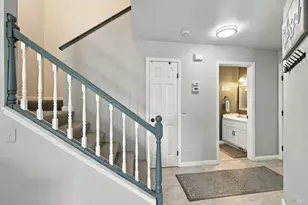 520 Court St, Santa Rosa, CA 95407 - Photo 16