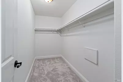 204 Rosebud Lane, Saint Helena, CA 94574 - Photo 26