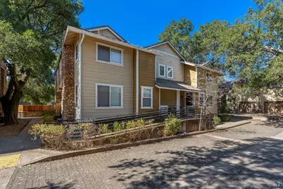 204 Rosebud Lane, Saint Helena, CA 94574 - Photo 36