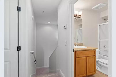 204 Rosebud Lane, Saint Helena, CA 94574 - Photo 18