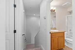 204 Rosebud Ln, Saint Helena, CA 94574 - Photo 18