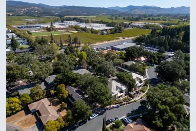 204 Rosebud Lane, Saint Helena, CA 94574 - Photo 2