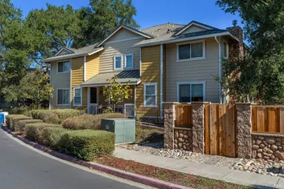 204 Rosebud Lane, Saint Helena, CA 94574 - Photo 34